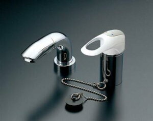 TL834EGR tVO totȍi y׎ŒZz Kiۏ