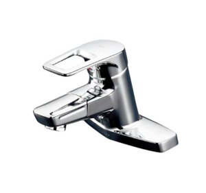 TLHG30DQES tVO totȍi y׎ŒZz Kiۏ