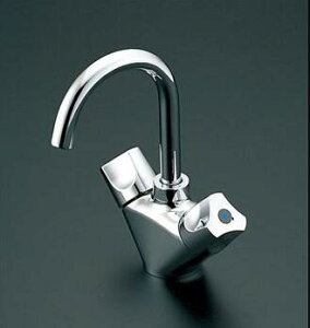 TLS21U ��t2�n���h���������� toto�̏����i ���������y���׎���ŒZ�����z ���K�i�ۏ�