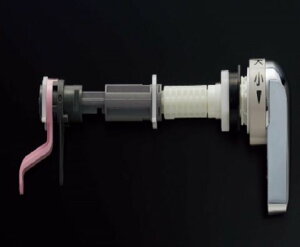 HH07146Ro[nhTOTO  y׎ŒZz Kiۏ