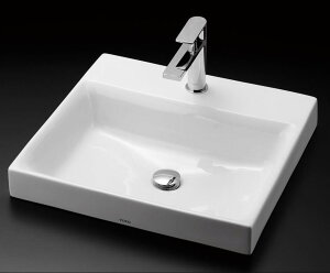 LS717C�x�b�Z�������ʊ�TOTO �������� �y���׎���ŒZ�����z ���K�i�ۏ؁y���ꌧ�E�����n��z���s�z