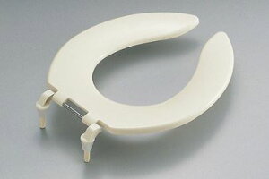 TC1R#SC1ʕ֍@96O֍TOTO  y׎ŒZz Kiۏ