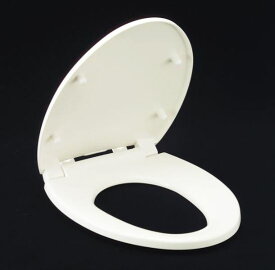 TC301#NW1普通便座　04前丸便座TOTO 送料無料 【入荷次第最短発送】 正規品保証
