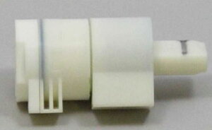 TCH621RS\tg~jbgiւӂpAGQ[gjTOTO  y׎ŒZz Kiۏ