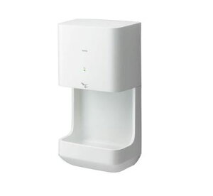 TYC320WnhhC[^Cv N[hCTOTO  y׎ŒZz Kiۏ