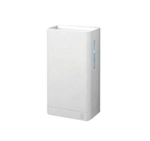 TYC420W�N���[���h���C �������ʃ^�C�vTOTO �������� �y���׎���ŒZ�����z ���K�i�ۏ�