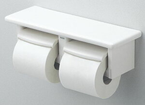 YH64SR#NW1ItATOTO  y׎ŒZz Kiۏ