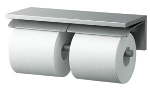 YH700ADItATOTO  y׎ŒZz Kiۏ