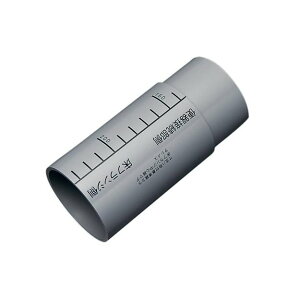 y2Zbgz HH02036 rAWX^[ TOTȌi y׎ŒZz Kiۏ