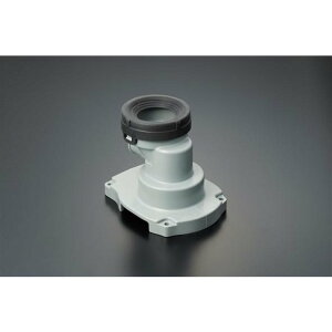 HH02060 r\Pbg TOTȌi y׎ŒZz Kiۏ