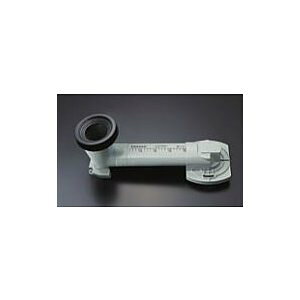 HH02062S rAWX^[ TOTȌi y׎ŒZz Kiۏ