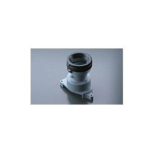 HH02079 ���r���\�P�b�g TOTO�̏����i ���������y���׎���ŒZ�����z ���K�i�ۏ�