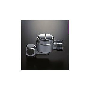 �y2�Z�b�g�z HH11108 �t�B���^�[���j�b�g TOTO�̏����i ���������y���׎���ŒZ�����z ���K�i�ۏ�