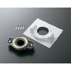 HP406 �ǔr���t�����W���j�b�g toto�̏����i ���������y���׎���ŒZ�����z ���K�i�ۏ�