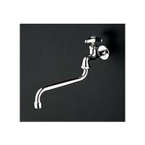 楽天市場】toto t131aun13cの通販