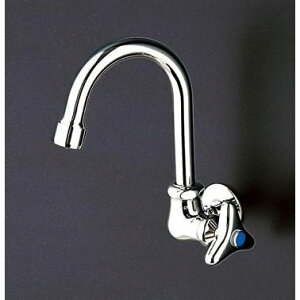 T131AUN13C������ TOTO�̏����i�������� ���K�i�ۏ�