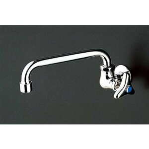 T131SUN13C TOTȌi Kiۏ