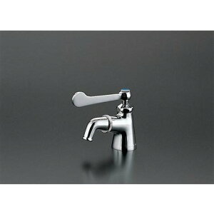 T210SQRC  totȍi y׎ŒZz Kiۏ