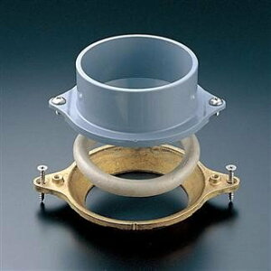 T90SW75 r\Pbgi75Ǘpj totȍi y׎ŒZz Kiۏ