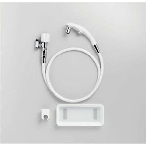 T95WRR т򐅐 totȍi y׎ŒZz Kiۏ