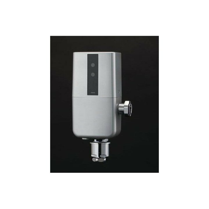 楽天市場】TEFV74M1 大便器自動フラッシュバルブ TOTOの純正品 送料  