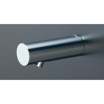 楽天市場】TENA125Aの通販