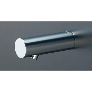 TENA126A Ǖt TOTOi y׎ŒZz Kiۏ