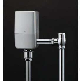 TEVN10UC 大便器自動フラッシュバルブ TOTO純正品 送料無料【入荷次第最短発送】 正規品保証