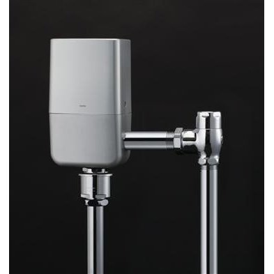 TOTO フラッシュバルブ - トイレ・便器の人気商品・通販・価格比較 