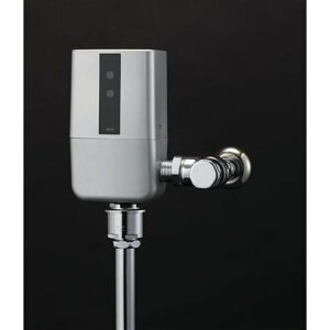 TEVN30MWH ֊펩tbVou TOTOi y׎ŒZz Kiۏ