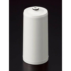 �y2�Z�b�g�z TH637RR �򐅃J�[�g���b�W TOTO�̏����i ���������y���׎���ŒZ�����z ���K�i�ۏ�