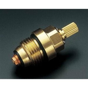 �y2�Z�b�g�z TH737 �J�o���u�� TOTO�̏����i ���������y���׎���ŒZ�����z ���K�i�ۏ�