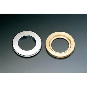 TH752R A_v^[ TOTȌi y׎ŒZz Kiۏ