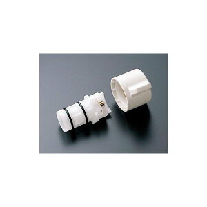 y2Zbgz THA1-6 Xy[T[ TOTȌi y׎ŒZz Kiۏ