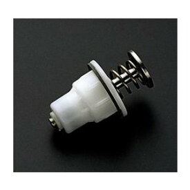THY326 押し棒部 TOTOの純正品 送料無料【入荷次第最短発送】 正規品保証