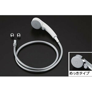 THYC57CH z[XtV[wbh TOTȌi y׎ŒZz Kiۏ