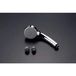 THYC60C V[wbh TOTȌi y׎ŒZz Kiۏ