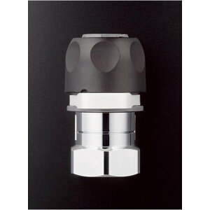 �y2�Z�b�g�z THYK16 �����^�b�`�\�P�b�g TOTO�̏����i ���������y���׎���ŒZ�����z ���K�i�ۏ�