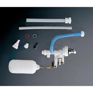 THYS5A `[^Np{[^bv TOTȌi y׎ŒZz Kiۏ