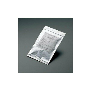 �y2�Z�b�g�z THZ1 �d�C���𑣐i�� TOTO�̏����i ���������y���׎���ŒZ�����z ���K�i�ۏ�