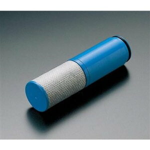 THZ2-1 �򐅃J�[�g���b�W TOTO�̏����i ���������y���׎���ŒZ�����z ���K�i�ۏ�