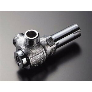 TK300C1 AO`~itj totȍi y׎ŒZz Kiۏ