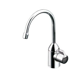TK301ASA 元止め式浄水器専用自在水栓（ビルトイン形） totoの純正品 送料無料【即納】