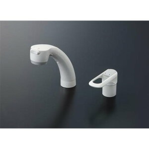 TL389EF tVO totȍi y׎ŒZz Kiۏ