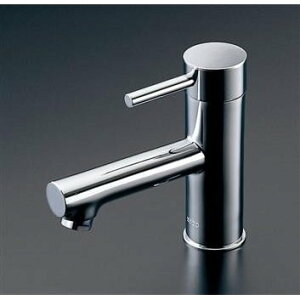 TLC11AR  TOTOi y׎ŒZz Kiۏ