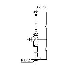TLC4B9 Xg[g`~ TOTOi y׎ŒZz Kiۏ