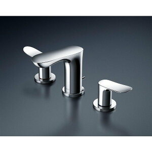 TBG04201JA t2nh GOV[Y totȍi y׎ŒZz Kiۏ [ i TLG01201J]