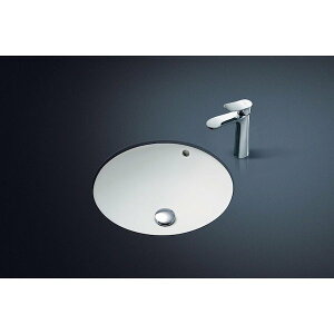 TLG01303JA tVO TOTOi y׎ŒZz Kiۏ