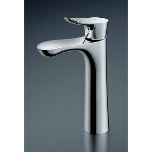 TLG01306JA tVO TOTOi y׎ŒZz Kiۏ