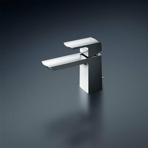 TLG02302JA tVO TOTOi y׎ŒZz Kiۏ